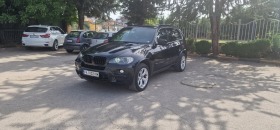 BMW X5 3.0d Mpaket, снимка 1