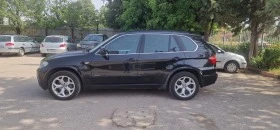 BMW X5 3.0d Mpaket, снимка 3