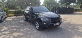 BMW X5 3.0d Mpaket, снимка 2