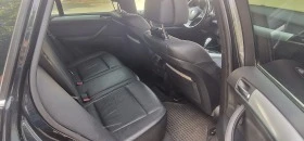 BMW X5 3.0d Mpaket, снимка 9