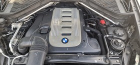 BMW X5 3.0d Mpaket, снимка 13