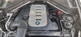 BMW X5 3.0d Mpaket, снимка 13