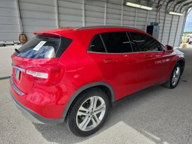 Mercedes-Benz GLA 250 4MATIC | Mobile.bg    3