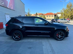 Обява за продажба на Jeep Grand cherokee 6.4 SRT ~62 999 лв. - изображение 3