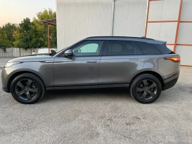 Land Rover Range Rover Velar 240 se , 4x4, 86000 km, снимка 8