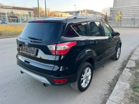 Ford Kuga 1.5TDCI/TITANIUM/SONI | Mobile.bg    7