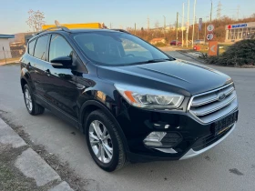 Ford Kuga 1.5TDCI/TITANIUM/SONI | Mobile.bg    3