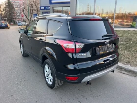 Ford Kuga 1.5TDCI/TITANIUM/SONI | Mobile.bg    6