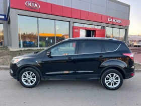 Ford Kuga 1.5TDCI/TITANIUM/SONI | Mobile.bg    4