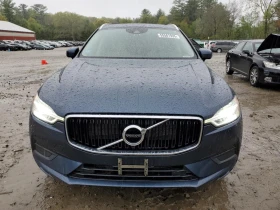 Volvo XC60 T5* MOMENTUM* 4X4*   ! | Mobile.bg    2