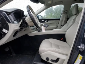 Volvo XC60 T5* MOMENTUM* 4X4*   ! | Mobile.bg    7