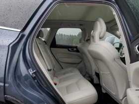 Volvo XC60 T5* MOMENTUM* 4X4*   ! | Mobile.bg    10