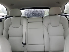 Volvo XC60 T5* MOMENTUM* 4X4*   ! | Mobile.bg    11