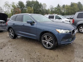 Volvo XC60 T5* MOMENTUM* 4X4*   ! | Mobile.bg    3