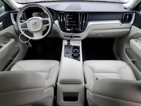 Volvo XC60 T5* MOMENTUM* 4X4*   ! | Mobile.bg    8