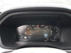 Volvo XC60 T5* MOMENTUM* 4X4*   ! | Mobile.bg    9