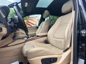 BMW X6 3.5D 286.. /  | Mobile.bg    8
