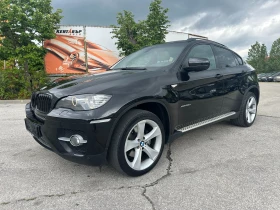    BMW X6 3.5D 286.. / 