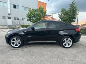    BMW X6 3.5D 286.. / 