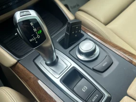 BMW X6 3.5D 286.. /  | Mobile.bg    14