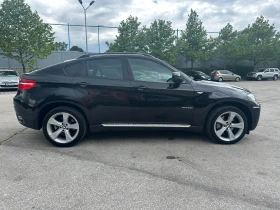 BMW X6 3.5D 286.. /  | Mobile.bg    5