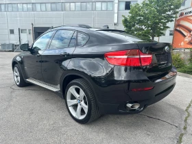     BMW X6 3.5D 286.. / 