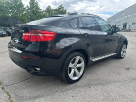     BMW X6 3.5D 286.. / 