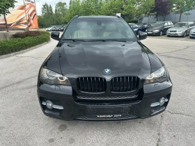 BMW X6 3.5D 286.. /  | Mobile.bg    7