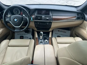 BMW X6 3.5D 286.. /  | Mobile.bg    11