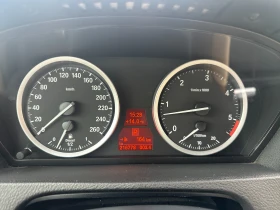 BMW X6 3.5D 286.. /  | Mobile.bg    17