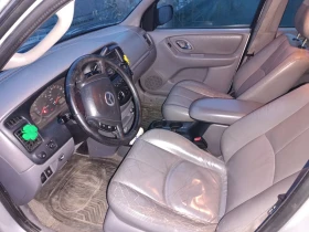 Mazda Tribute V6 3000    | Mobile.bg    3