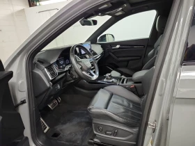 Audi Q5 * CARFAX *   *   ! | Mobile.bg    9