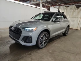 Audi Q5 * CARFAX * АВТО КРЕДИТ * ЦЕНА ДО БГ!