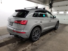 Audi Q5 * CARFAX *   *   ! | Mobile.bg    6