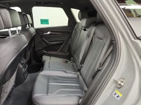 Audi Q5 * CARFAX *   *   ! | Mobile.bg    10