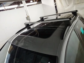 Audi Q5 * CARFAX *   *   ! | Mobile.bg    7