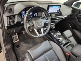 Audi Q5 * CARFAX *   *   ! | Mobile.bg    11
