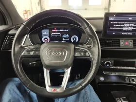 Audi Q5 * CARFAX *   *   ! | Mobile.bg    12