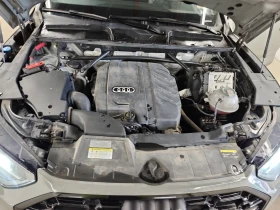 Audi Q5 * CARFAX *   *   ! | Mobile.bg    17
