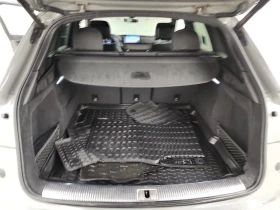 Audi Q5 * CARFAX *   *   ! | Mobile.bg    16