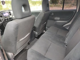 Suzuki Grand vitara 2.0, 128кс., 115000км. Реални! - 17800 лв. - 25380126 13