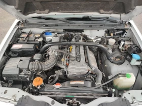 Suzuki Grand vitara 2.0, 128кс., 115000км. Реални! - 17800 лв. - 25380126 15