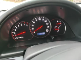 Suzuki Grand vitara 2.0, 128кс., 115000км. Реални! - 17800 лв. - 25380126 14