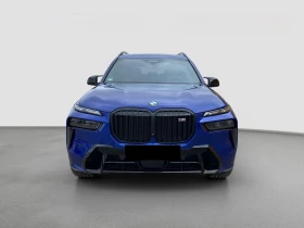 BMW X7 M60 i xDRIVE HEAD UP NAVI PANO - 112400 EUR - 70139287 6