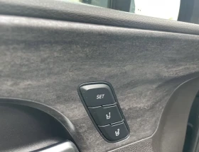 Обява за продажба на Hyundai Santa fe 2, 2CRDI Панорама= 360= Head up= Фул= Топ ~44 999 лв. - изображение 6