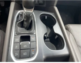 Обява за продажба на Hyundai Santa fe 2, 2CRDI Панорама= 360= Head up= Фул= Топ ~44 999 лв. - изображение 10
