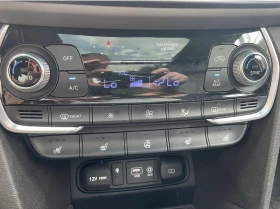 Обява за продажба на Hyundai Santa fe 2, 2CRDI Панорама= 360= Head up= Фул= Топ ~44 999 лв. - изображение 7