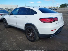 Mercedes-Benz GLC COUPE 300 4MATIC | Mobile.bg    2