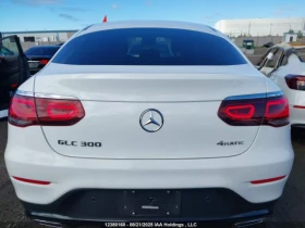 Mercedes-Benz GLC COUPE 300 4MATIC | Mobile.bg    3