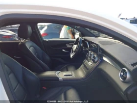 Mercedes-Benz GLC COUPE 300 4MATIC | Mobile.bg    7